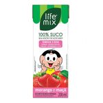 suco-life-mix-turma-da-monica-morango-e-maca-200ml-7898954360157