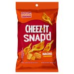 snack-nacho-explosion-cheez-it-snap-d-pacote-45g-festval-7896004010090