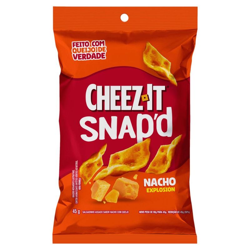 snack-nacho-explosion-cheez-it-snap-d-pacote-45g-festval-7896004010090