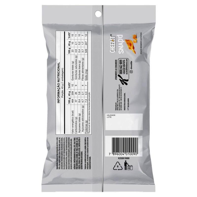 snack-nacho-explosion-cheez-it-snap-d-pacote-45g-festval-7896004010090