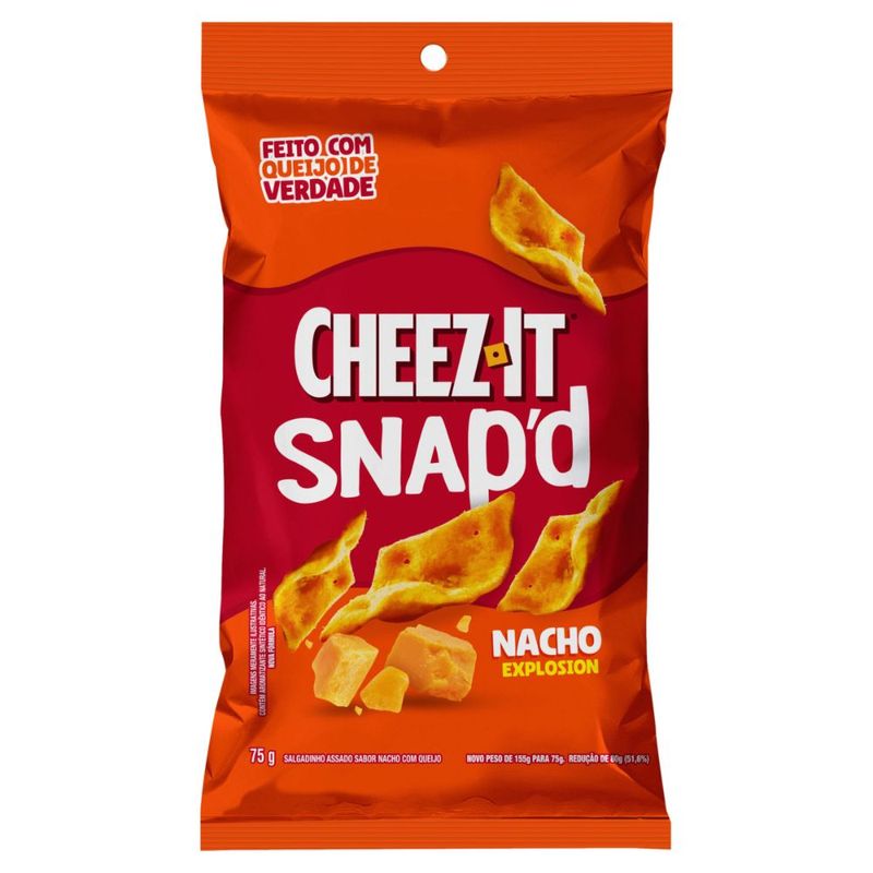 snack-nacho-explosion-cheez-it-snap-d-pacote-75g-festval-7896004010113