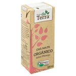 cha-mate-organico-pessego-poder-da-terra-caixa-200ml-7898954360409