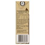 cha-mate-organico-tradicional-poder-da-terra-caixa-200ml-7898954360362