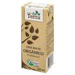 cha-mate-organico-tradicional-poder-da-terra-caixa-200ml-7898954360362