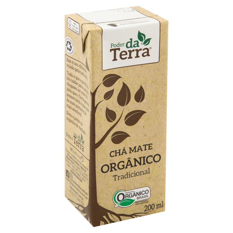cha-mate-organico-tradicional-poder-da-terra-caixa-200ml-7898954360362