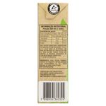 cha-mate-organico-limao-poder-da-terra-caixa-200ml-7898954360324