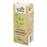 cha-mate-organico-limao-poder-da-terra-caixa-200ml-7898954360324