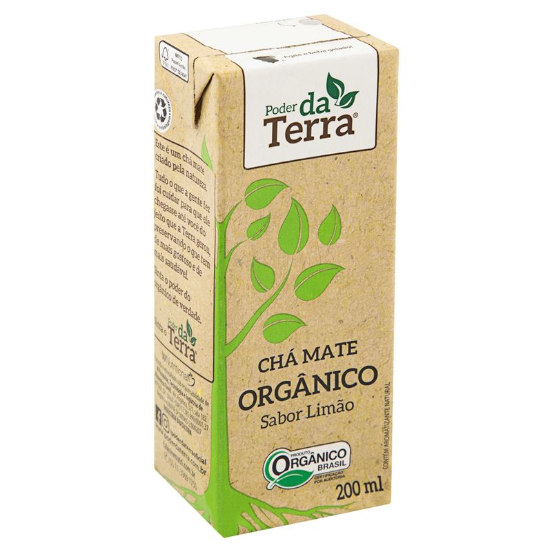 cha-mate-organico-limao-poder-da-terra-caixa-200ml-7898954360324