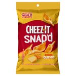 snack-power-queijo-cheez-it-snap-d-pacote-45g-festval-7896004010106