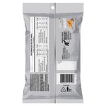 snack-power-queijo-cheez-it-snap-d-pacote-45g-festval-7896004010106