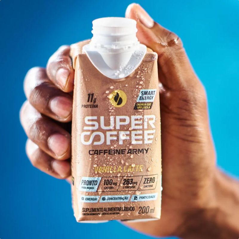 supercoffee-vanilla-latte-ready-to-drink-200ml-619205899359--1-