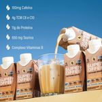 supercoffee-vanilla-latte-ready-to-drink-200ml-619205899359--3-