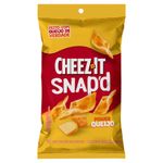 snack-power-queijo-cheez-it-snap-d-pacote-75g-festval-7896004010120