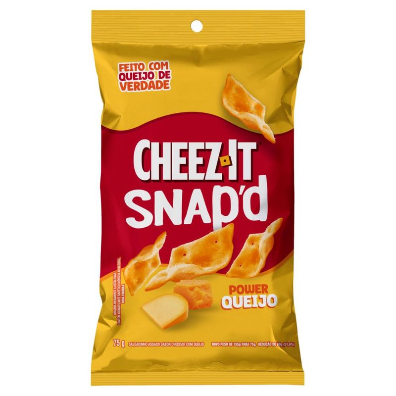 snack-power-queijo-cheez-it-snap-d-pacote-75g-festval-7896004010120