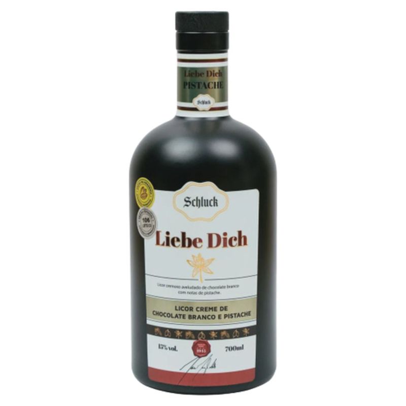 licor-fino-schluck-700ml-creme-de-chocolate-branco-com-pistache-7898263021008