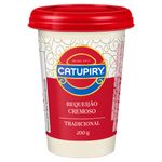 requeijao-cremoso-tradicional-catupiry-copo-200g-7896353301184