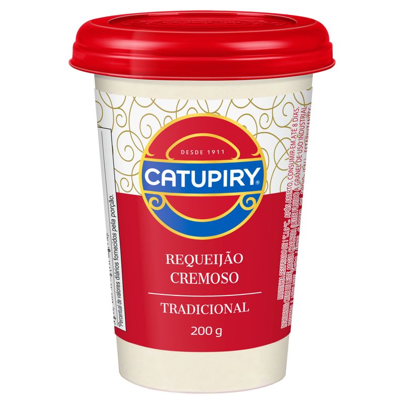 requeijao-cremoso-tradicional-catupiry-copo-200g-7896353301184