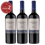 vinho-chileno-cremaschi-furlotti-merlot-750ml-leve-3-pague-2-kit-pronto-33324883