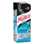 leite-uht-desnatado-zero-lactose-molico-proteina-caixa-com-tampa-1l-7898215157465
