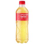 cha-branco-lichia-zero-acucar-leao-garrafa-450ml-festval-7891098042316cha-branco-lichia-zero-acucar-leao-garrafa-450ml-festval-7891098042316