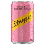 agua-tonica-rose-frutas-vermelhas-schweppes-lata-220ml-festval-7894900184600