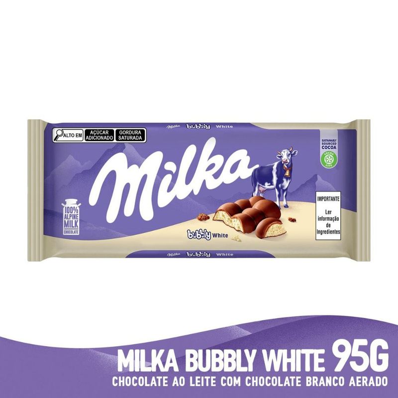 chocolate-ao-leite-e-chocolate-branco-milka-bubbly-95g-7622201098513