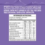 chocolate-ao-leite-e-chocolate-branco-milka-bubbly-95g-7622201098513