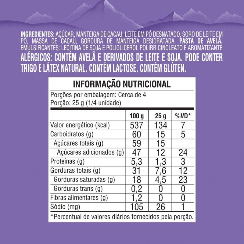 chocolate-ao-leite-e-chocolate-branco-milka-bubbly-95g-7622201098513