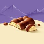 chocolate-ao-leite-e-chocolate-branco-milka-bubbly-95g-7622201098513