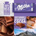 chocolate-ao-leite-e-chocolate-branco-milka-bubbly-95g-7622201098513