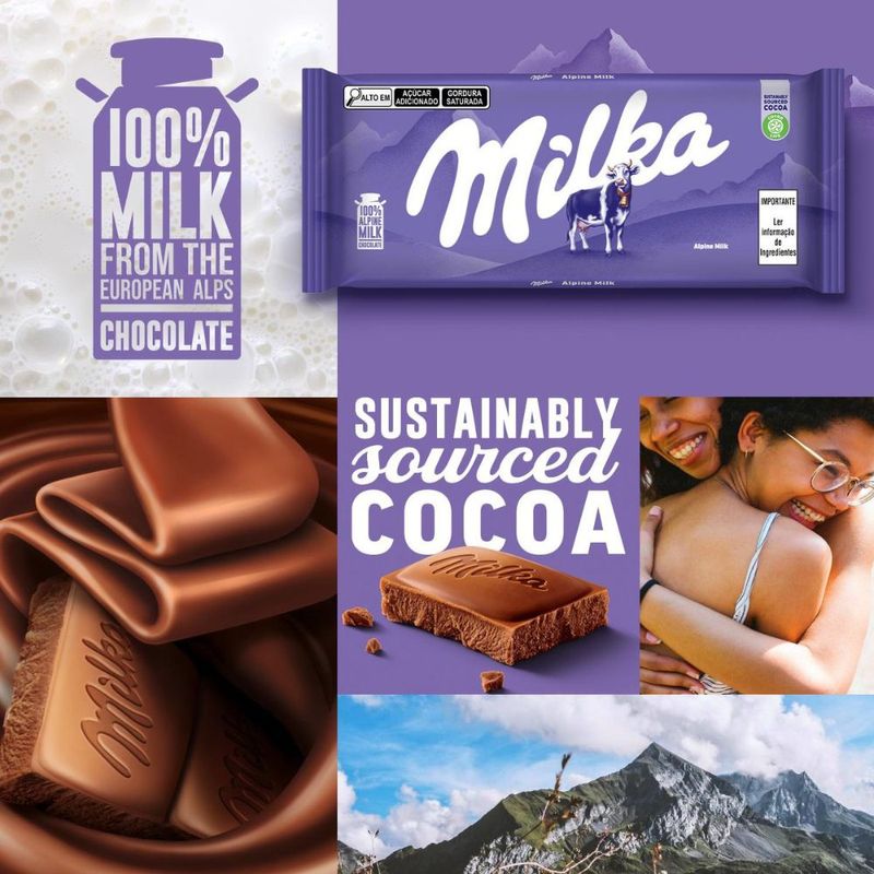 chocolate-ao-leite-e-chocolate-branco-milka-bubbly-95g-7622201098513