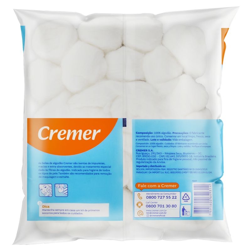 algodao-em-bolas-cremer-pacote-50g-7891800649314