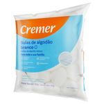 algodao-em-bolas-cremer-pacote-50g-7891800649314