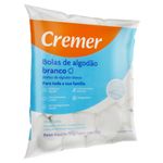 algodao-em-bolas-cremer-pacote-50g-7891800649314