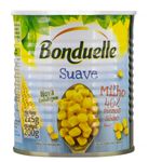 milho-verde-em-conserva-bonduelle-lata-200g-3083681026122