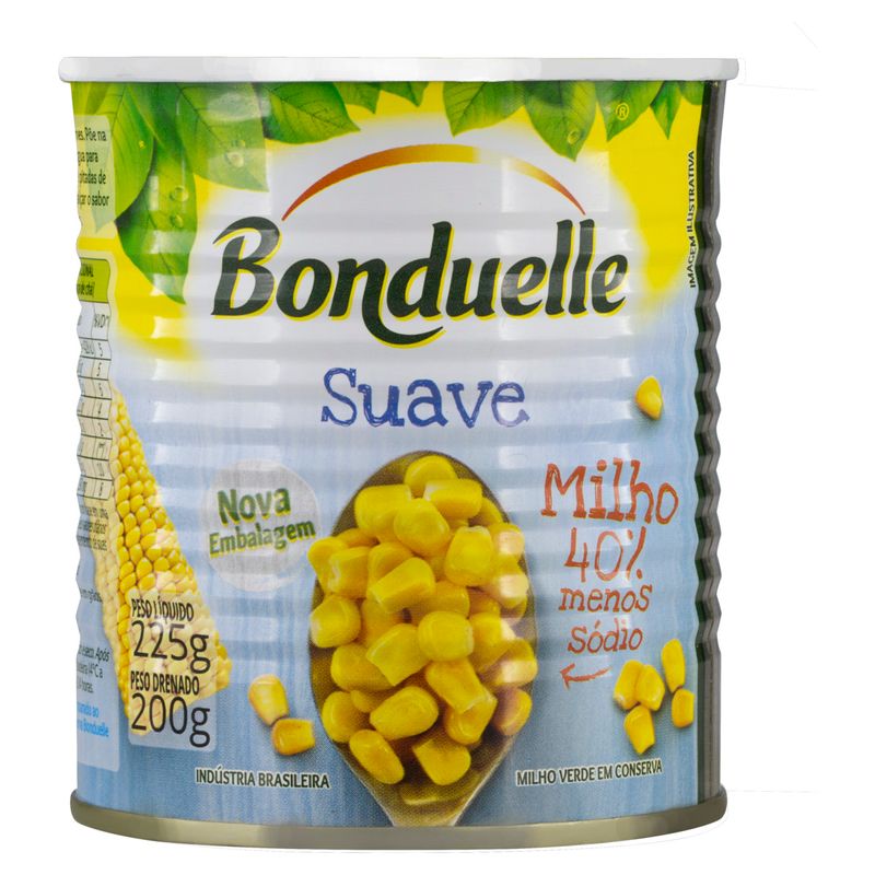milho-verde-em-conserva-bonduelle-lata-200g-3083681026122