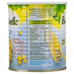 milho-verde-em-conserva-bonduelle-lata-200g-3083681026122
