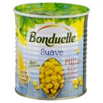 milho-verde-em-conserva-bonduelle-lata-200g-3083681026122