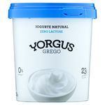 iogurte-desnatado-grego-natural-zero-lactose-yorgus-pote-500g-7898571520675