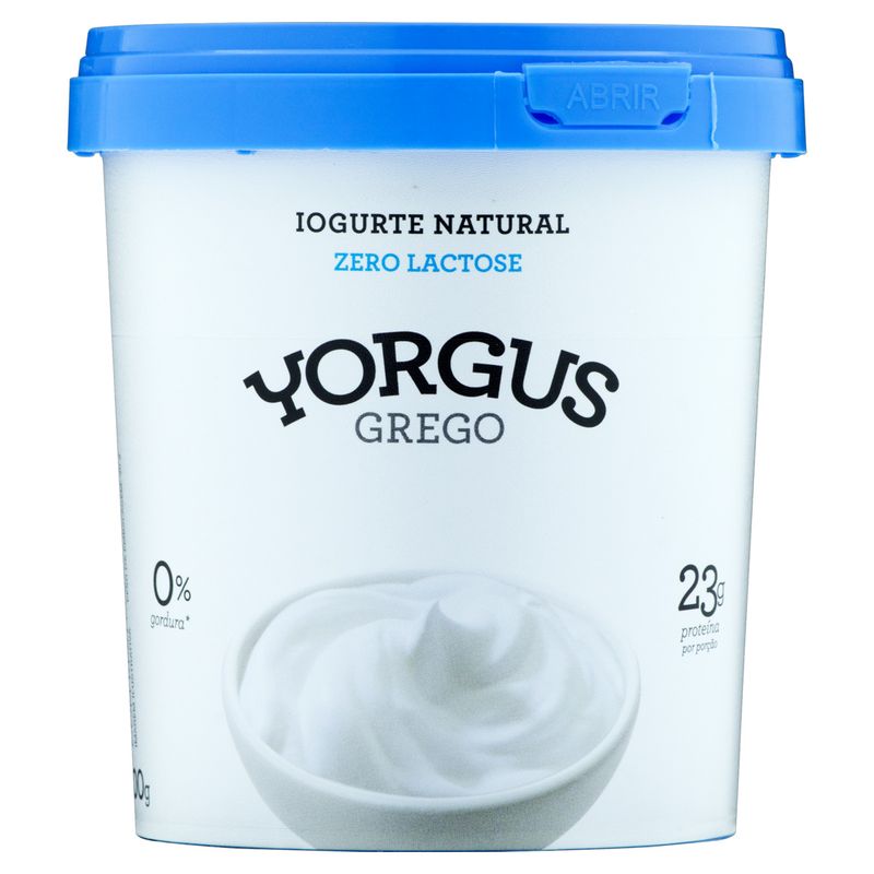 iogurte-desnatado-grego-natural-zero-lactose-yorgus-pote-500g-7898571520675