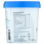 iogurte-desnatado-grego-natural-zero-lactose-yorgus-pote-500g-7898571520675