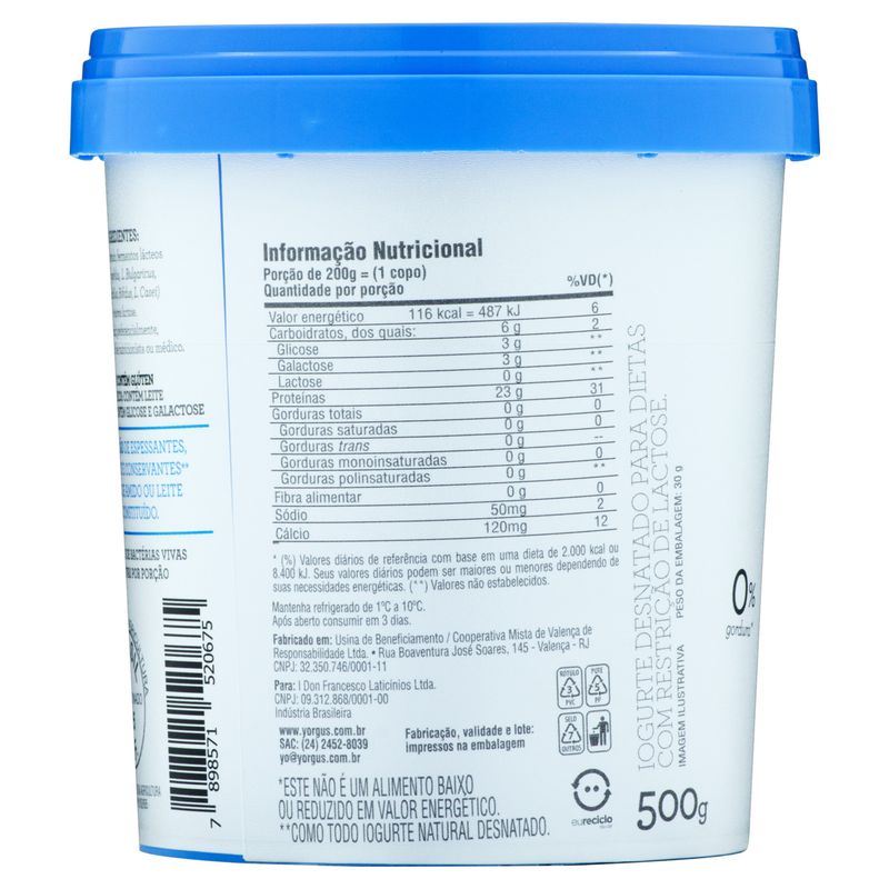 iogurte-desnatado-grego-natural-zero-lactose-yorgus-pote-500g-7898571520675
