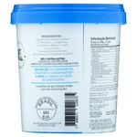 iogurte-desnatado-grego-natural-zero-lactose-yorgus-pote-500g-7898571520675