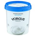 iogurte-desnatado-grego-natural-zero-lactose-yorgus-pote-500g-7898571520675