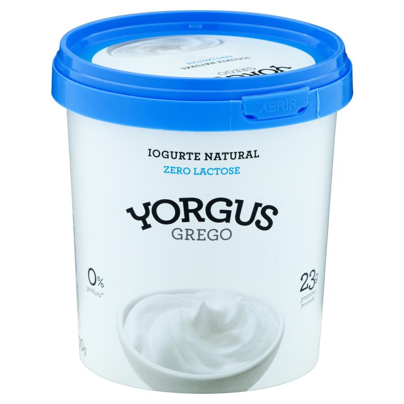 iogurte-desnatado-grego-natural-zero-lactose-yorgus-pote-500g-7898571520675