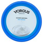 iogurte-desnatado-grego-natural-zero-lactose-yorgus-pote-500g-7898571520675