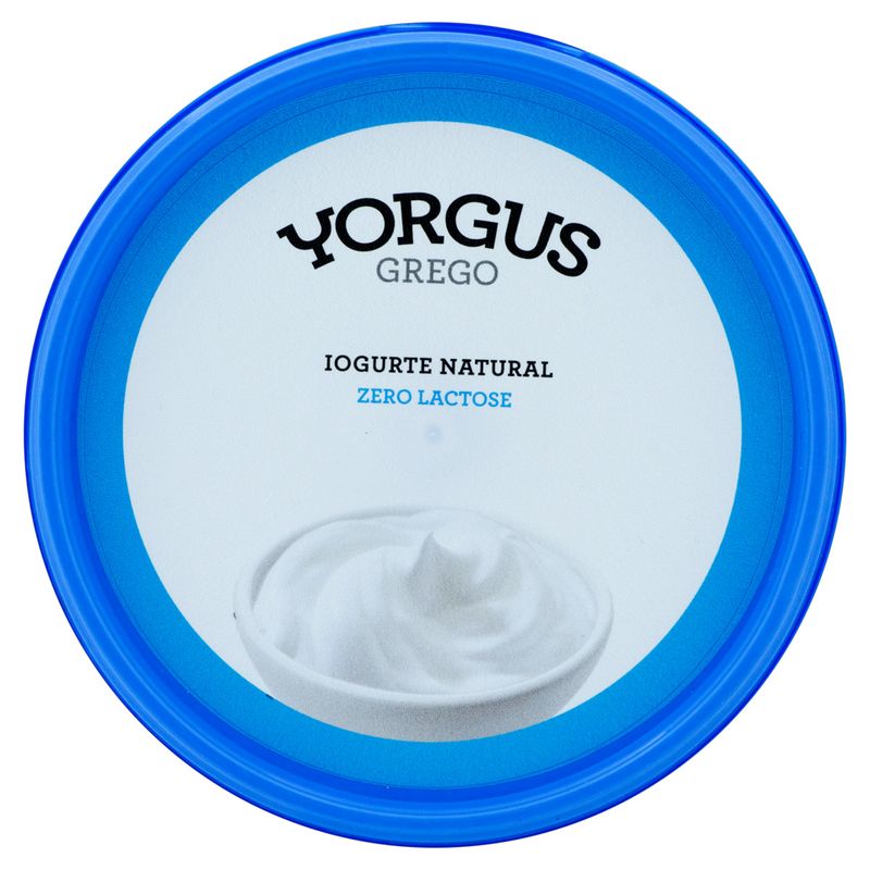 iogurte-desnatado-grego-natural-zero-lactose-yorgus-pote-500g-7898571520675