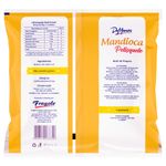 mandioca-petisquete-congelada-de-marchi-pacote-300g