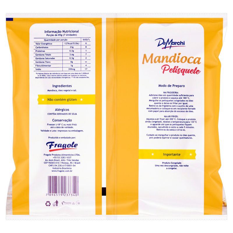 mandioca-petisquete-congelada-de-marchi-pacote-300g