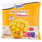 mandioca-petisquete-congelada-de-marchi-pacote-300g
